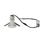 ART-R-056 LED светильник встраиваемый Downlight   -  Встраиваемые светильники 